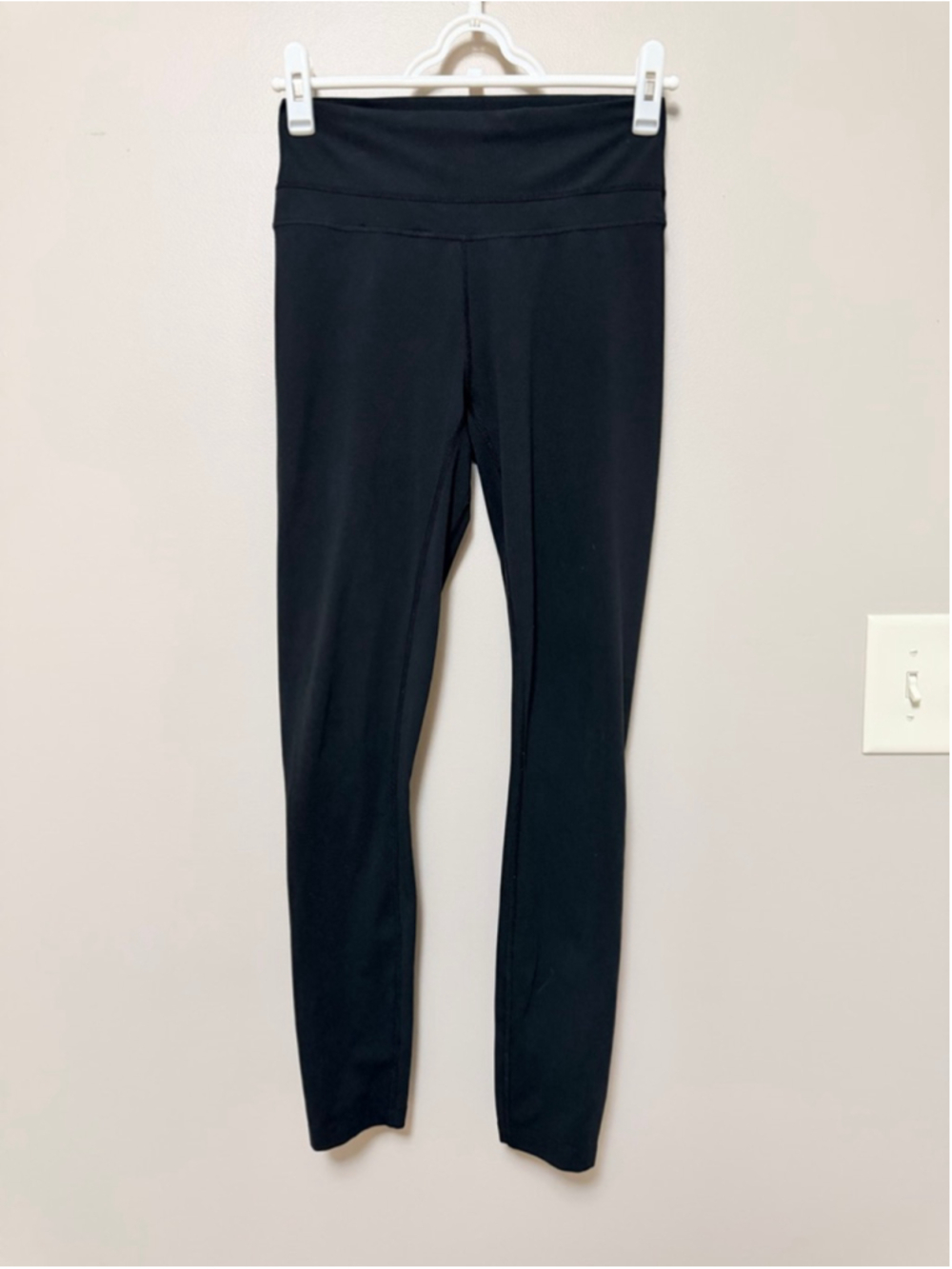 Varley Assure Leggings - Picture 5 of 9